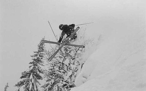 Photo: Philip. Rider: Rasmus Alrøe.