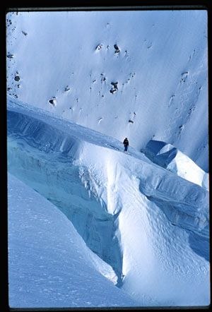 Photo: Rickard Kilström. Rider: Scott Stout.