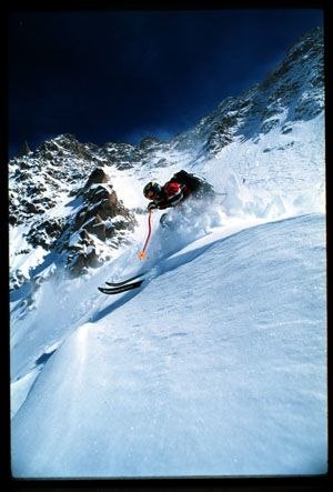 Photo: Rickard Kilström. Rider: Tormod Granhiem.