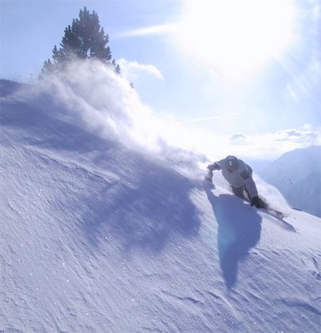 Photo: Björn Johansson. Rider: Sebastian Rydberg.