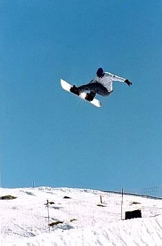 Photo: mattias klockar. Rider: Terje Haakonssen.