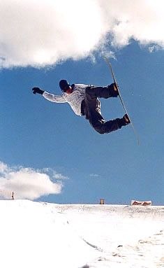 Photo: mattias klockar. Rider: Terje Haakonssen.