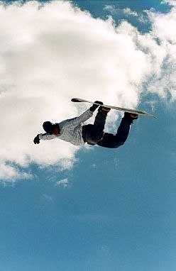 Photo: mattias klockar. Rider: Terje Haakonssen.