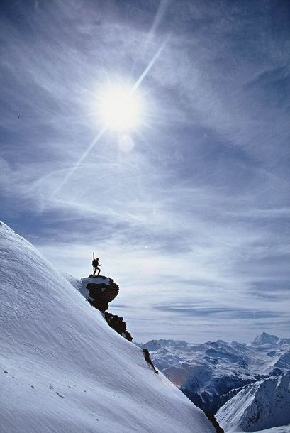 Photo: Fredrik Schenholm. Rider: Tim Smith.