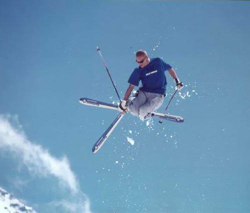 Photo: -. Rider: Tomas Lollike.