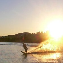 En bild som tog ett par f&ouml;rs&ouml;k.. Photo: Staffan Sk&auml;llen&auml;s. Rider: Philip Olsson.