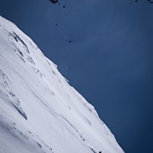 Photo: Fjunne. Rider: Eric.
