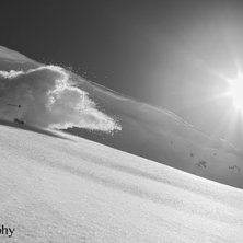 @pontuzl. Photo: Christoffer Aabol. Rider: Pontus Lindahl.