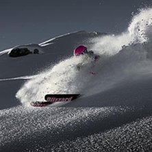 Photo: St&eacute;phane Godin. Rider: St&eacute;phanie Churlet.