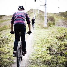 Photo: Benjamin Johansson.