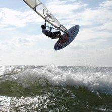 Photo: T.G. Rider: Brorsan.