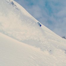 Rider: Tyra Ahlerup. Rider: Tyra Ahlerup.