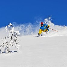 http://www.jonathanbirkemyr.com/
https://www.face. Photo: Jonathan Birkemyr. Rider: Fredrik Malmsten.