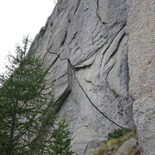 Ultraklassikern och en av Italiens dyraste leder a. Photo: Christian T&uuml;rk. Rider: Har inte tillr&auml;ckligt med pengar.....