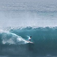 Photo: Juha Laine. Rider: Mega.