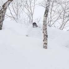 Photo: Joel Westlund. Rider: Andreas Ojam&auml;e.
