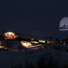 Photo: Peter H&auml;ggmark.