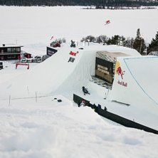 Photo: Johan Carlsson.