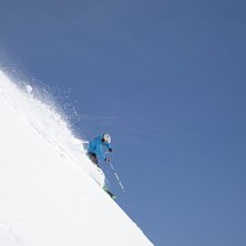 Photo: Johan St&aring;hle. Rider: Carl Winberg.