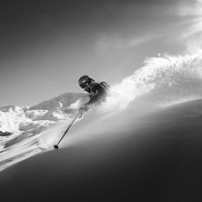 attor. @charliethon. Photo: Hedda Berander. Rider: Charlotte H&aring;kansson.