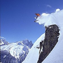 Photo: Micke Pilstrand. Rider: Ted Josefsson.