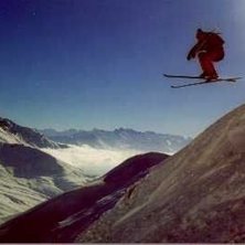 Photo: Joachim Lindqvist. Rider: Johan Mattsson.