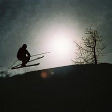 Photo: Marcus Segerstig. Rider: Marcus Persson.