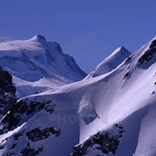 The morning of the Red Bull extreme kept everybody. Photo: Yves Garneau. Rider: Craig Anderton.