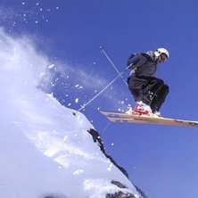 Photo: Stephan Nilsso. Rider: Bj&ouml;rn Johansson.