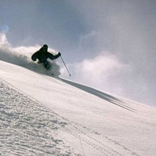 Photo: Daniel wenblad. Rider: Filip Holm.