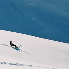 Photo: Josefin Andersson. Rider: Patrik Utterstr&ouml;m.