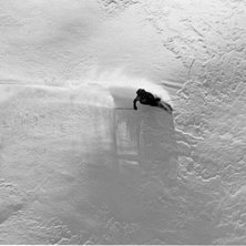 Photo: Christian Lindberg. Rider: Per Jonsson.