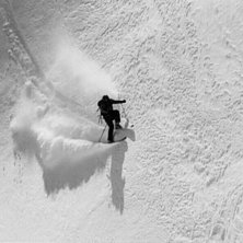 Photo: Christian Lindberg. Rider: Per Jonsson.