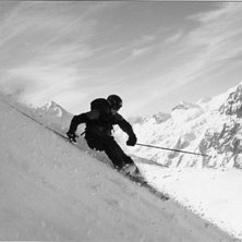 Photo: Christian Lindberg. Rider: Per Jonsson.