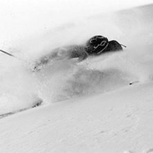 Photo: Christian Lindberg. Rider: Per Jonsson.