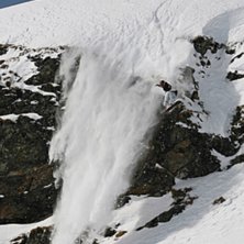 Photo: pp. Rider: Niklas Hollsten.