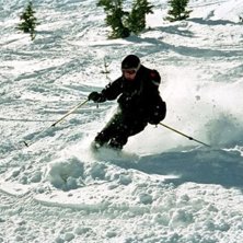 Photo: gurra. Rider: mange.