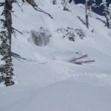 Photo: Erik Erlandsen. Rider: Lasse Solheim.