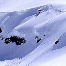Photo: Mikael Pilstrand. Rider: Billy S&ouml;derin.