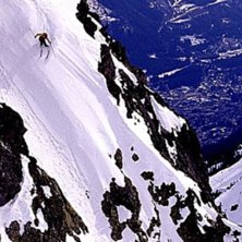 Photo: Mikael Pilstrand. Rider: Fred Syversen.