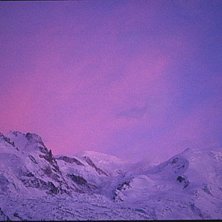 Photo: Mikael Pilstrand.