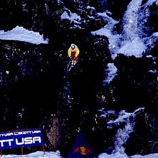 Photo: Mikael Pilstrand. Rider: Magnus Lo.