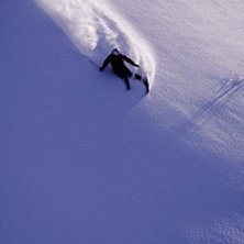 Photo: Mikael Pilstrand. Rider: Ted Josefsson.
