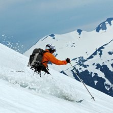 Photo: Broman. Rider: Johan B.