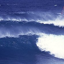 Photo: Mikael Pilstrand. Rider: Josh Stone.