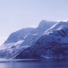 Photo: Endre L&oslash;vaas.