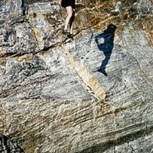 Photo: Magnus Carlsson. Rider: marcus granlund.