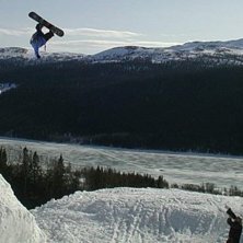 Photo: Emil H&aring;kansson.