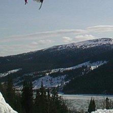 Photo: Emil H&aring;kansson.