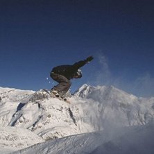 Photo: Daniel Wenblad. Rider: Anders F&auml;ger.